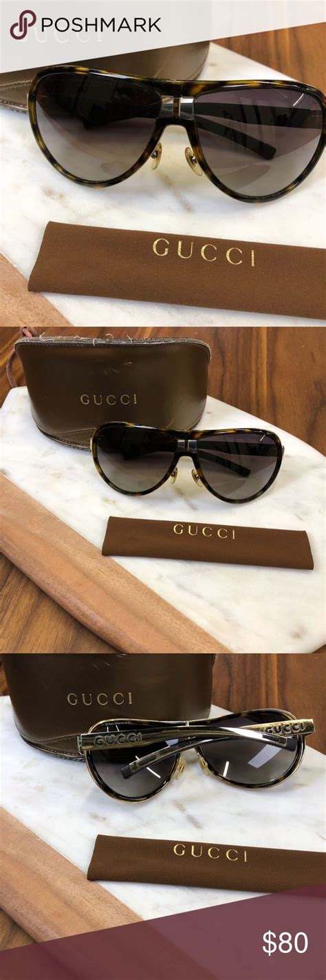 gucci sunglasses new collection 2016|Gucci original sunglasses.